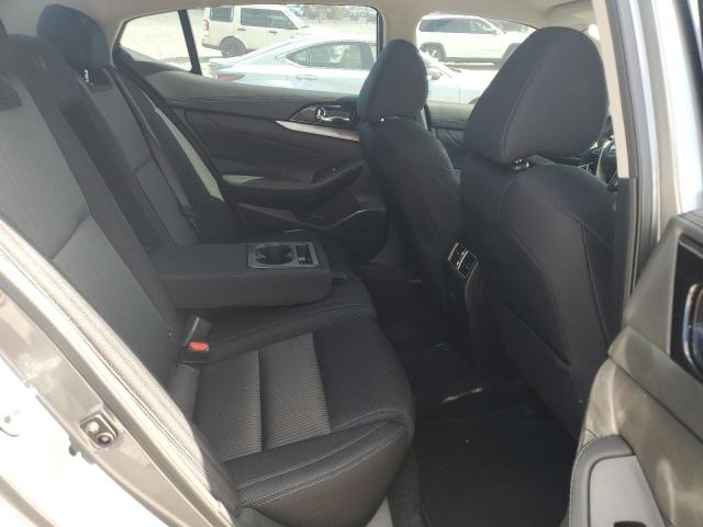 2019 Nissan Maxima S VIN: 1N4AA6AV3KC380926 Lot: 56725354