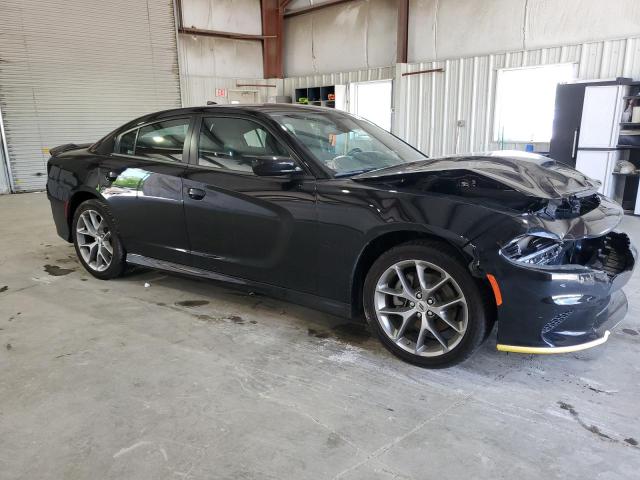 2023 DODGE CHARGER GT - 2C3CDXHG4PH615477