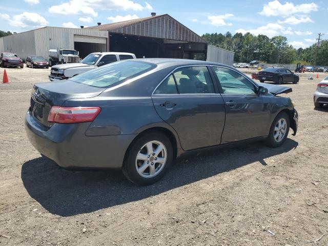 2009 Toyota Camry Base VIN: 4T1BE46K29U849462 Lot: 55665154