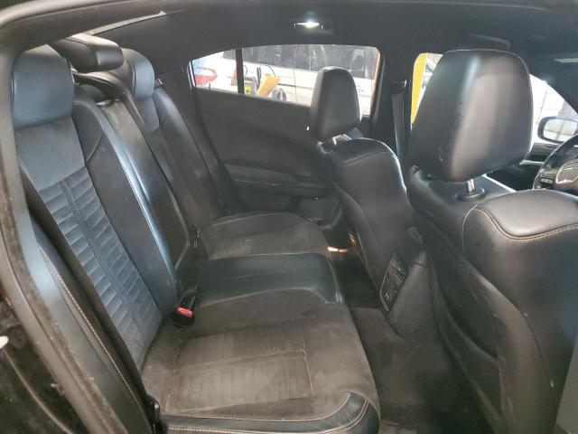 2017 Dodge Charger R/T 392 VIN: 2C3CDXGJ6HH568015 Lot: 53516164