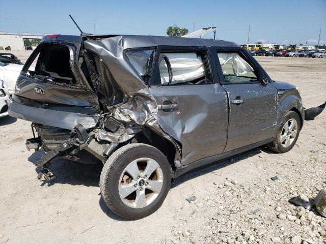 2019 KIA SOUL - KNDJN2A21K7011293