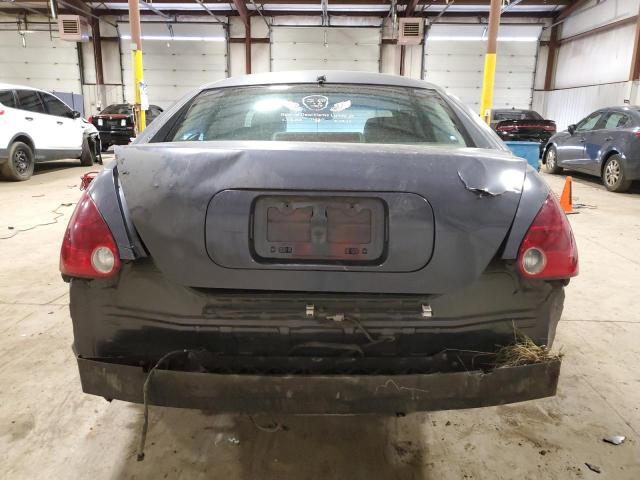 2007 Nissan Maxima Se VIN: 1N4BA41E47C818806 Lot: 56185614