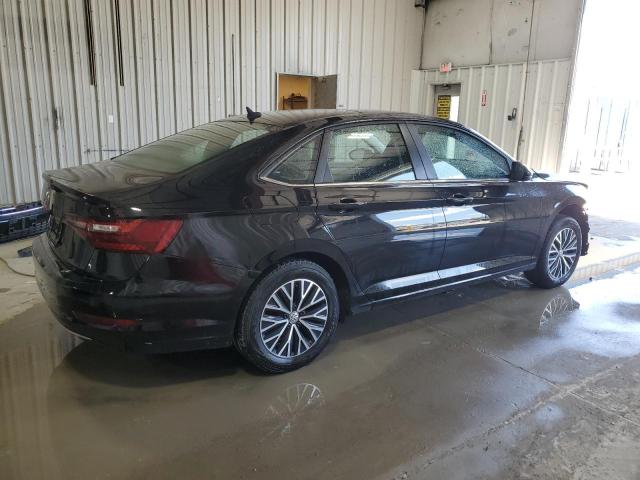 2020 Volkswagen Jetta S VIN: 3VWCB7BU7LM074756 Lot: 56388534