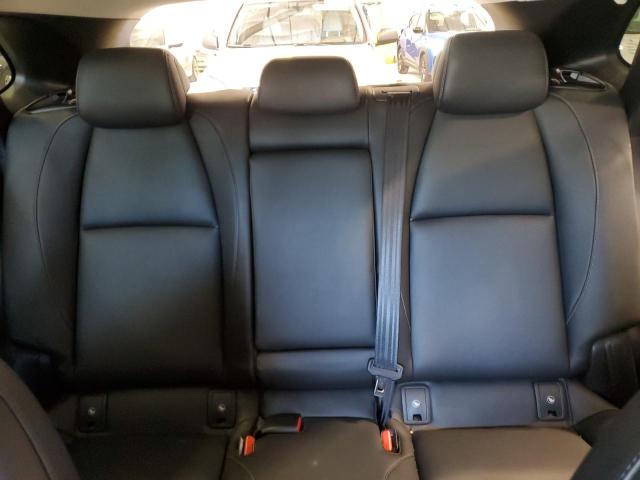 2022 Mazda Cx-30 Select VIN: 3MVDMBBL0NM401771 Lot: 53779414