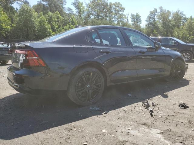 2024 VOLVO S60 ULTIMA 7JRH60FJ1RG312190