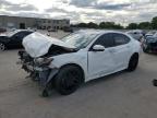 2018 ACURA TLX TECH+A - 19UUB3F63JA006753