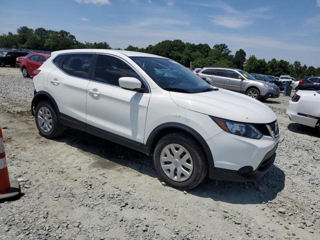 2019 Nissan Rogue Sport S VIN: JN1BJ1CP9KW227937 Lot: 55631004