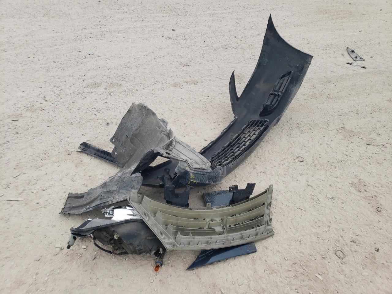 3N1AB7AP7FY331114 2015 Nissan Sentra S