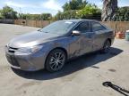 2015 TOYOTA CAMRY LE - 4T1BF1FKXFU917269