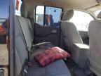 NISSAN FRONTIER S photo