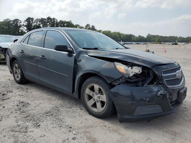 2013 Chevrolet Malibu Ls VIN: 1G11B5SA4DF145314 Lot: 55510754