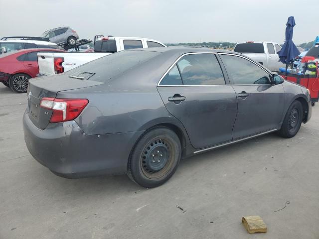 2013 Toyota Camry L VIN: 4T4BF1FK6DR313026 Lot: 55788974