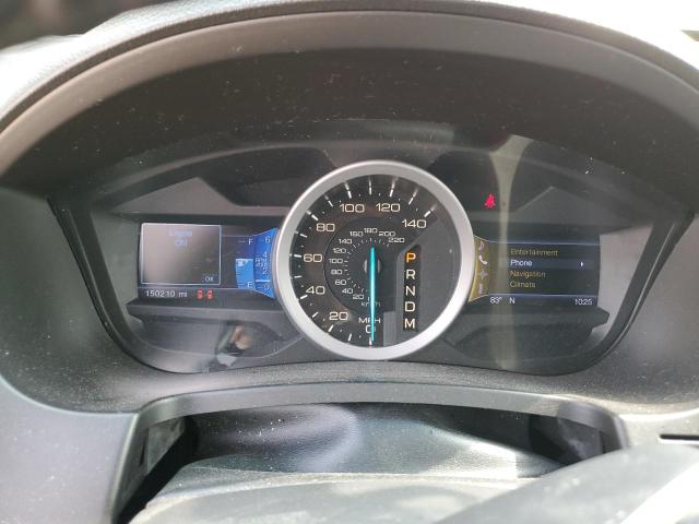 2013 Ford Explorer Xlt VIN: 1FM5K7D86DGB46131 Lot: 54416924