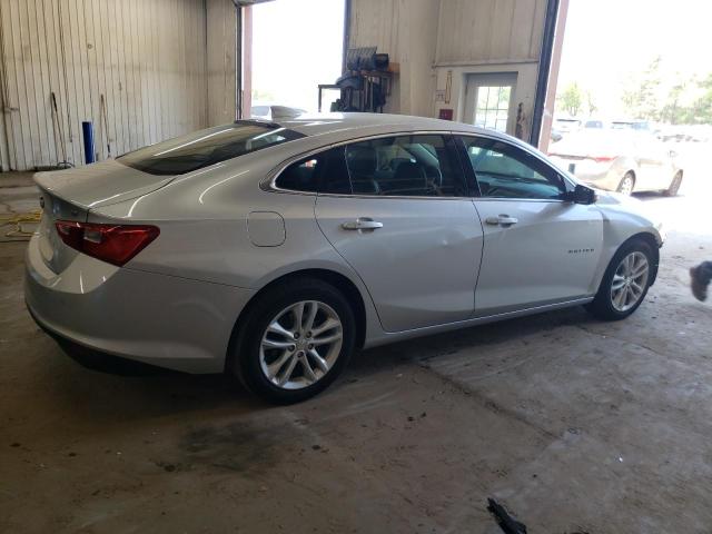 2017 Chevrolet Malibu Lt VIN: 1G1ZE5STXHF241692 Lot: 54647194