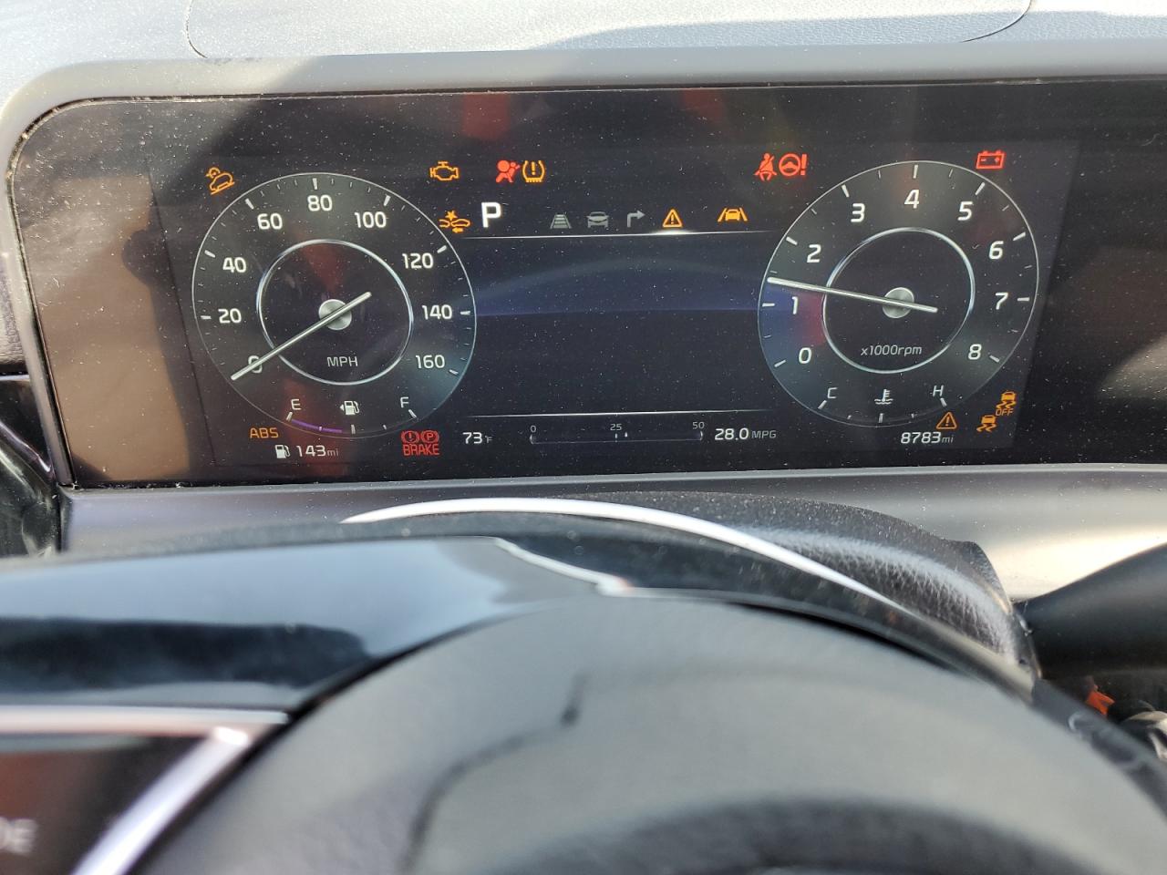 KNDEU2AAXR7580679 2024 Kia Seltos S