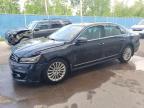 2017 VOLKSWAGEN PASSAT SE - 1VWBT7A34HC018316