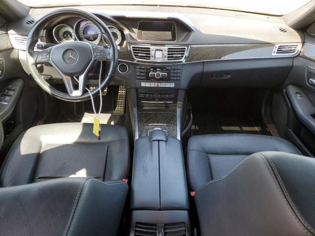 VIN WDDHF5KB7FB112021 2015 Mercedes-Benz E-Class, 350 no.8