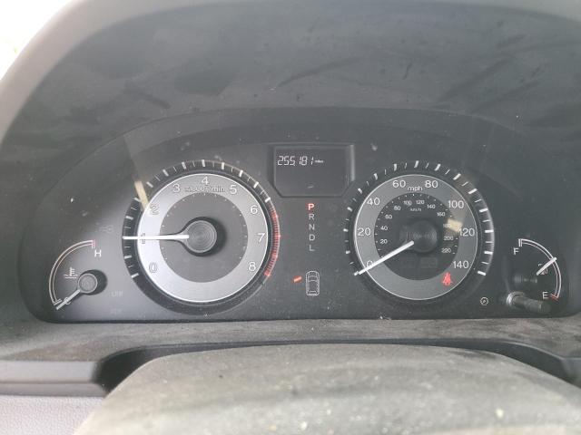 2015 HONDA ODYSSEY LX 5FNRL5H24FB095495