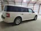 FORD FLEX photo