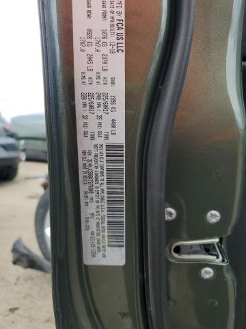 2019 Jeep Compass Latitude VIN: 3C4NJCBB0KT676909 Lot: 55913574