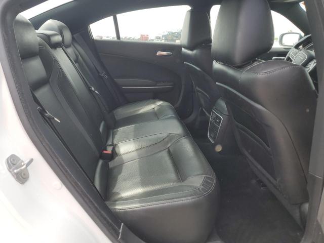 2020 Dodge Charger Sxt VIN: 2C3CDXBGXLH139741 Lot: 55312284