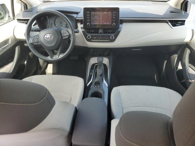 2020 TOYOTA COROLLA L - 5YFDPRAE1LP116782