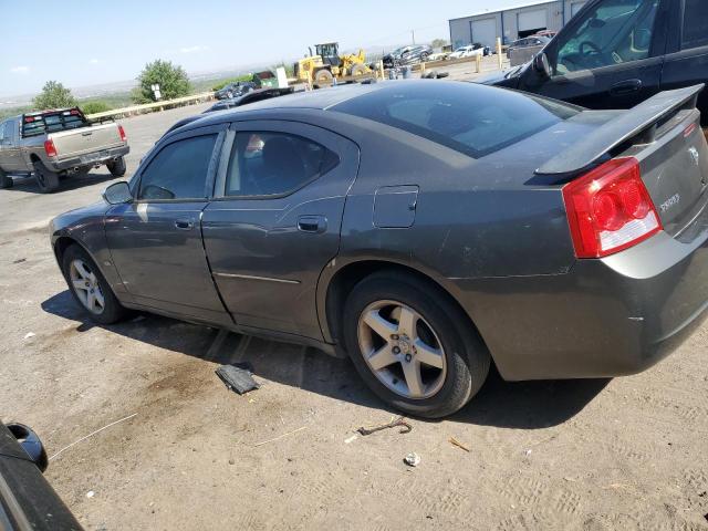 2009 Dodge Charger Sxt VIN: 2B3KA33V09H585137 Lot: 57156604