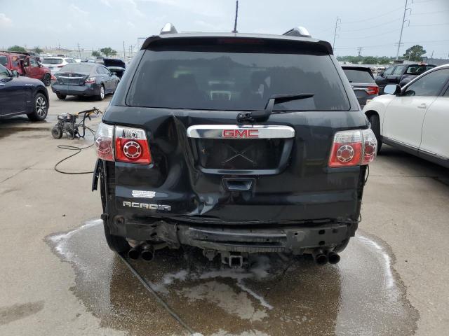 2009 GMC Acadia Slt-1 VIN: 1GKER23D19J216618 Lot: 56597944