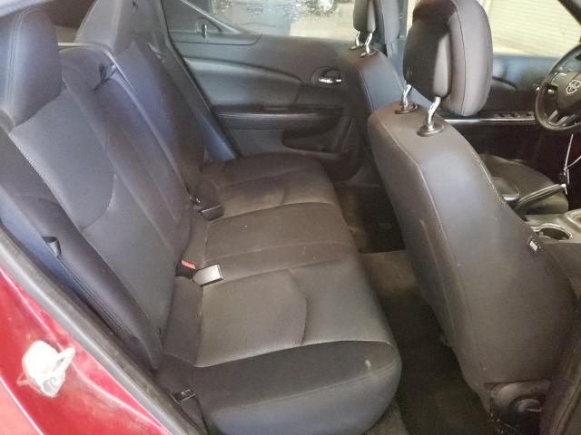 2014 Dodge Avenger Se VIN: 1C3CDZAG8EN187875 Lot: 53490564