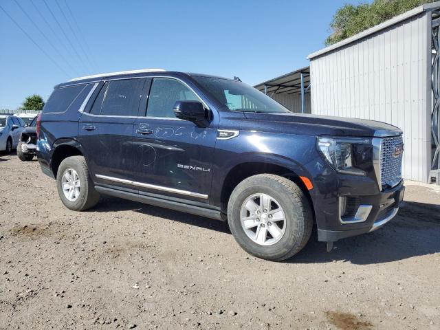 2023 GMC Yukon Denali VIN: 1GKS2DKL2PR343792 Lot: 55925244