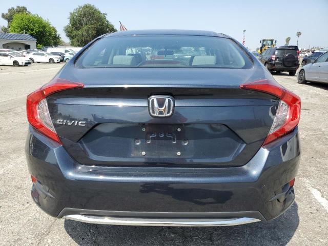 19XFC2F68LE202248 Honda Civic LX 6