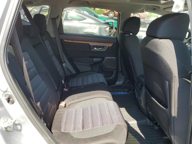 2020 Honda Cr-V Ex VIN: 5J6RW2H50LL037368 Lot: 54610324