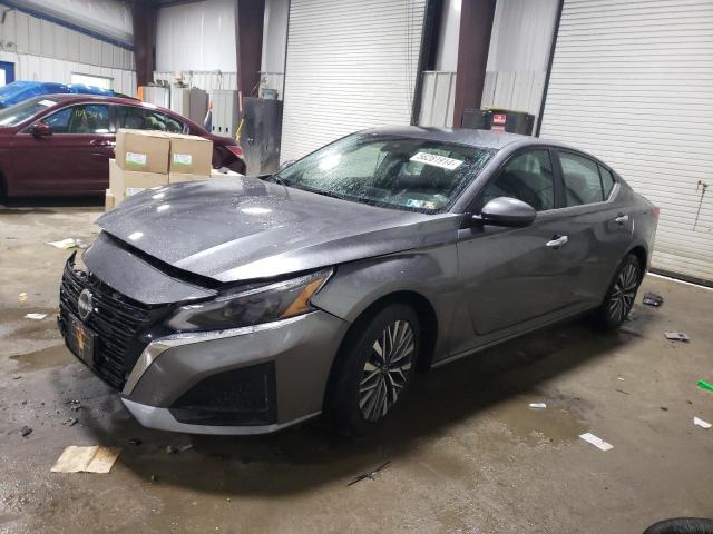 2023 Nissan Altima Sv VIN: 1N4BL4DV7PN376582 Lot: 56281914