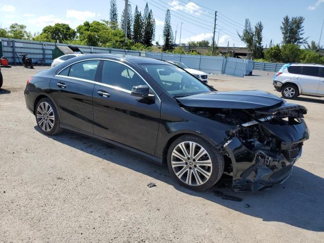 VIN WDDSJ4GB1KN716888 2019 Mercedes-Benz CLA-Class,... no.4