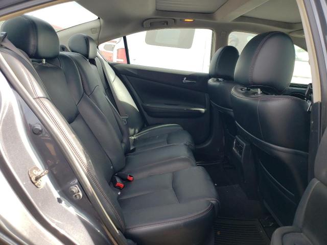 2009 Nissan Maxima S VIN: 1N4AA51E39C809891 Lot: 56953284