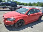 VOLVO C30 T5 photo