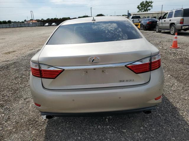 2013 Lexus Es 350 VIN: JTHBK1GG5D2073921 Lot: 53346044