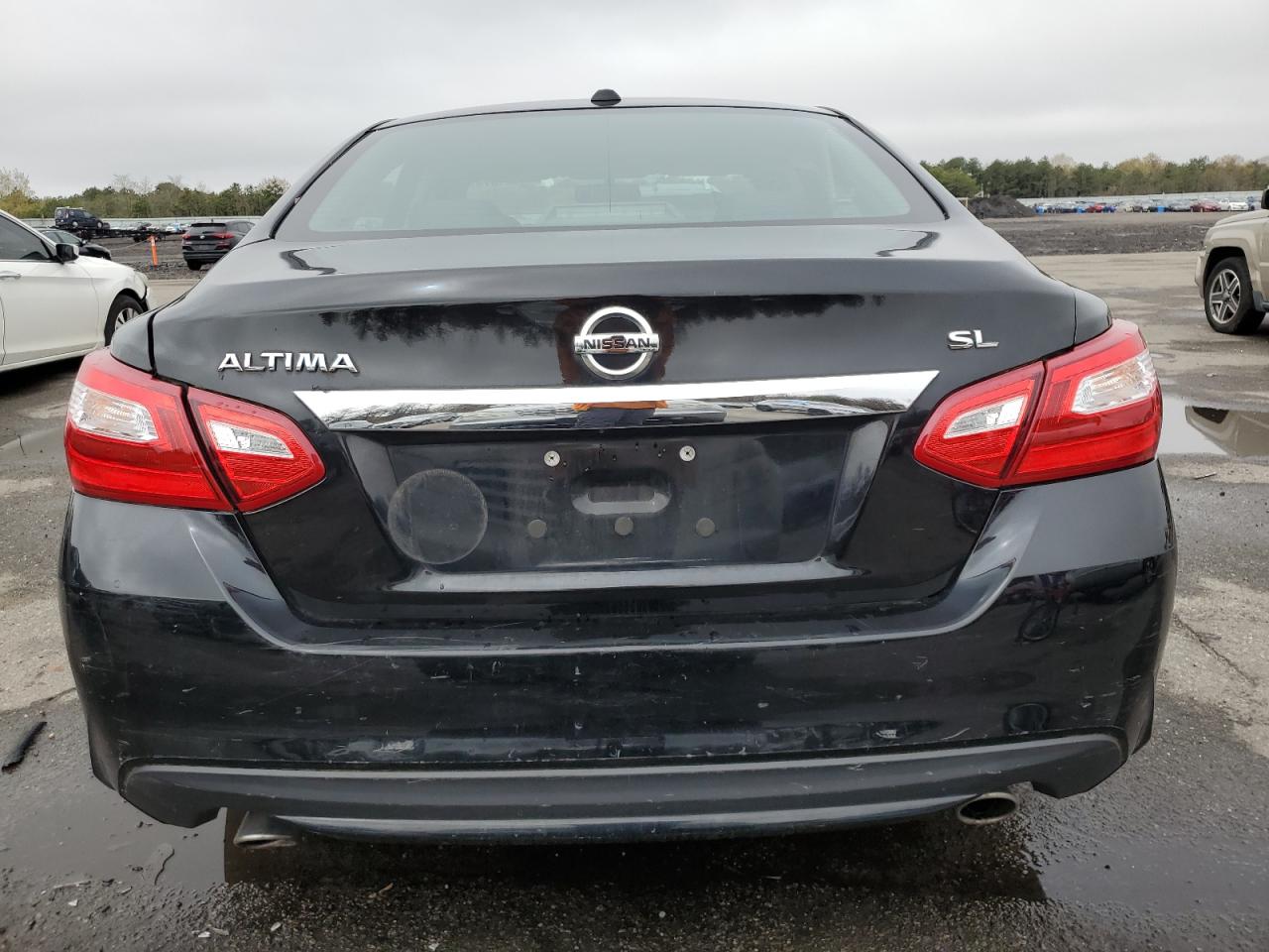 1N4AL3AP8HC182555 2017 Nissan Altima 2.5