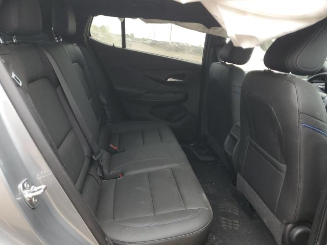 2024 BUICK ENVISTA SP KL47LBE22RB018832