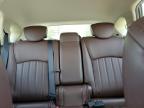 INFINITI QX50 photo