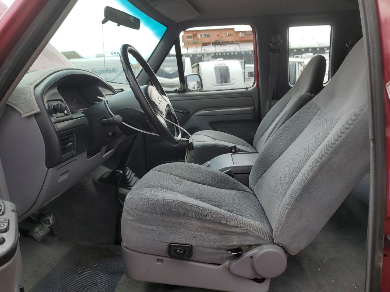 1FTHX26G0RKA44029 1994 Ford F250