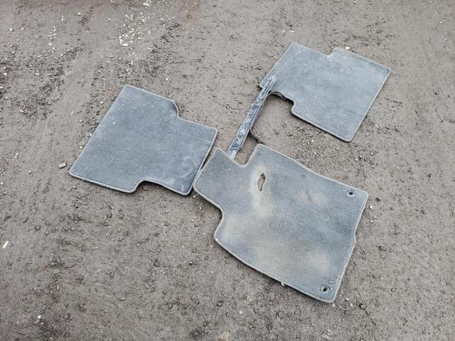 2018 Honda Civic Lx VIN: 2HGFC2F51JH560172 Lot: 54345784