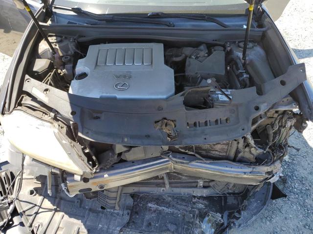 2013 Lexus Es 350 VIN: JTHBK1GG4D2006789 Lot: 55037704