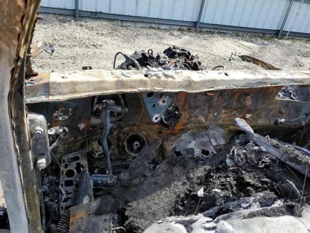 2016 Mercedes-Benz C 450 4Matic Amg VIN: 55SWF6EB6GU109126 Lot: 55402014