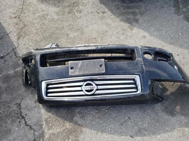 2019 Honda Cr-V Lx VIN: 2HKRW6H33KH219855 Lot: 53045354