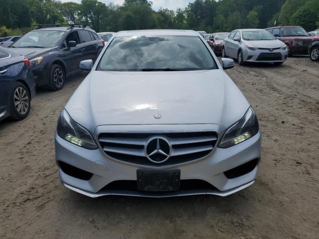 VIN WDDHF8JB5EA922545 2014 Mercedes-Benz E-Class, 3... no.5