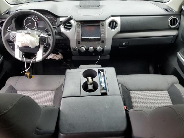 2016 Toyota Tundra Double Cab Sr/Sr5 VIN: 5TFUY5F14GX561648 Lot: 56047084