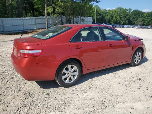 2009 Toyota Camry Base VIN: 4T1BE46K69U405808 Lot: 56039604