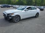2015 HYUNDAI GENESIS 3. - KMHGN4JE1FU076258