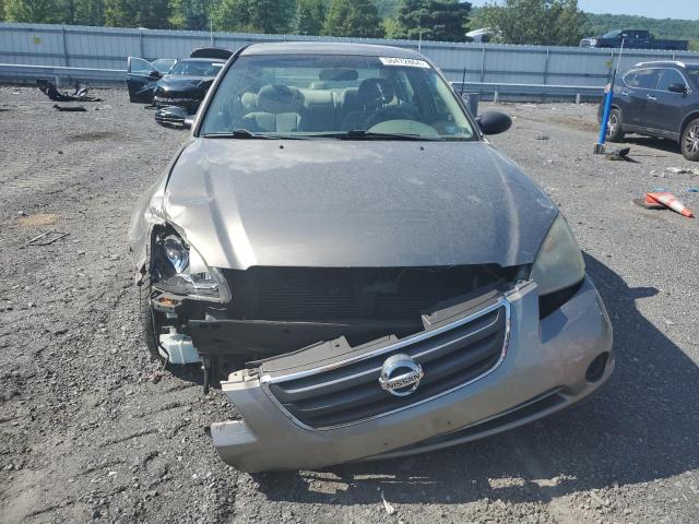 2003 Nissan Altima Base VIN: 1N4AL11D23C193473 Lot: 56472864